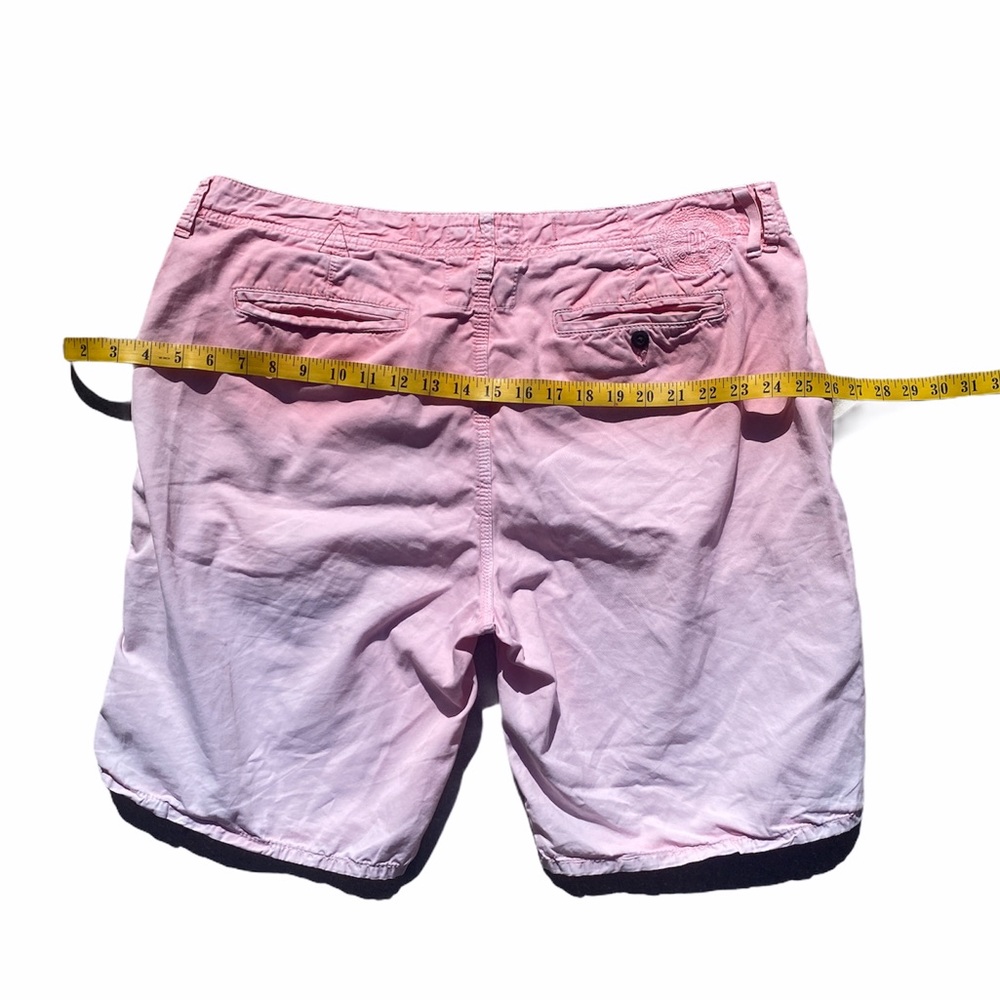 Men’s hombre paperbacks shorts 🩳 - Picture 8 of 10